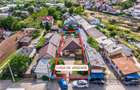 Casă cu teren de 634 mp și beci | Calea Câmpulung, Pitești - 2