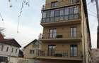 2 camere,  centrala, mansarda, zona lacul Morii, tramvai 41, str Dezrobirii 144 - 20