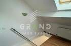 Apartament 2 Camere | 38 MP | Etaj 3 | Marasti/Calea Dorobantilor - The Office - 6