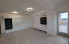 Penthouse  mobilat- Arena Residence - Mall - 14