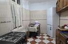 Apartament 3 camere In Vila, Titulescu - Cuza - 4