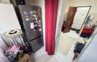 Apartament 3 camere zona Inel 2 cu Centrala - 8