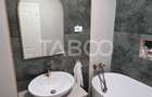 Apartament premium Evolution Doamna stanca 3 camere de vanzare - 14