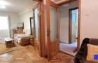 Vanzare 2 camere, 51 mp de confort, natură și liniște, boxă, la 7 min de centru. - 13