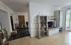Apartament cu 4 camere | Etaj intermediar | Zona Parcul Rozelor - 13