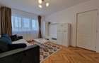 Apartament de inchiriat  2 camere 50 mp zona Manastur - 2