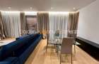 Apartament de Lux cu 4 Camere de Închiriat în Herăstrău - 4