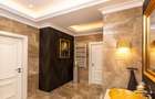 Vila 6 camere zona Pipera - Tunari - Padurea Baneasa, 550 mp, 1400mp teren - 17
