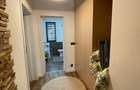 Apartament superb, la 300m de Peles, complex Chatel, 2025, 71mp, la cheie - 16