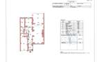 Vila 5 camere Pipera | Complex Oxford Gardens | Gradina - 31