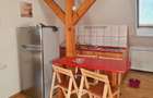 STUDIO  OPEN SPACE  - LA CASA - STR . DE MIJLOC - 8