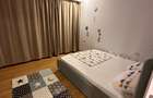 3 camere, 2 băi, vedere la mare – complet mobilat – Vogh Olimp - 8