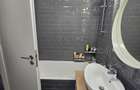 Apartament 2 camere | Prima Inchiriere | Polona / Piata Romana - 4