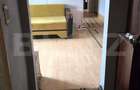 Apartament 3 camere, 66 mp, zona Victoria - 6
