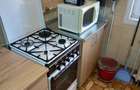 INCHIRIEZ APARTAMENT 2 CAMERE ZONA CENTRALA - 5