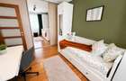 Apartament modern 3 camere balcon curte si parcare Pictor Brana - 12