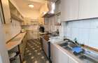 Pensiune functionala 12 camere | 500mp utili I 401mp teren | Zorilor - 10