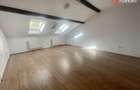 Birouri de inchiriat, intre 10-60 mp utili, zona Closca - ID C4293 - 4