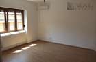 4 Camere | Vilă interbelică | Birou | Piața Sf. Ștefan - 5