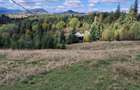 Teren intravilan Piatra Fantanele 17000 mp cu deschidere  DN17