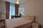 Apartament cu 3 camere | Spitalul Judetean | Oradea