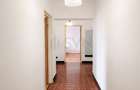 REA1029282 Apartament 3 camere I Dorobanti I 90 mp - 6