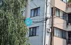 Apartament 2 camere | Centrală proprie | Dămăroaia - 9