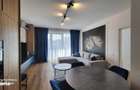Apartament 2 Camere Decebal Bloc 2024 cu Centrala - 3