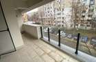 REA1027817 Apartament 2 camere de vanzare Crangasi - 7
