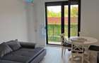 Apartament cu 2 camere decomandat, Zona Galata - 1