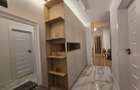 Apartament modern 2 camere | Etaj 1 | Lift | Terasa 22 mp | Bld. Muncii - 7