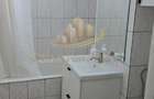 Inchiriere Apartament 2 camere -6 minute de metrou Piata Sudului - 11