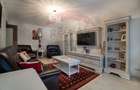 COMISION 0%| APARTAMENT 2 CAMERE|DECOMANDAT| FINISAJE PREMIUM| ETAJ 2 - 11