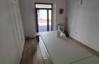 Vand spatiu comercial Piata Avram Iancu ID:RH-45049-property - 2