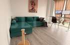 Apartament 2 camere, 60 mp utili, zona Triaj - 1