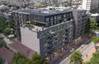 Vanzare 2 camere | Direct Dezvoltator | nZEB | Foisorul de Foc - Ferdinand - 8