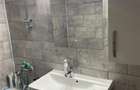 Apartament 2 camere decomandat utilat si mobilat , zona Energiei - 8