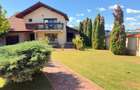 Casa Rm Valcea I 200mp utili I P+E I teren 650mp la iesire din Troianu - 2