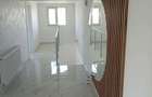 Imobil-Casa zona FUNDENI-DOBROIESTI - 10