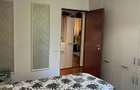 Apartament 2 camere premium | Arcul de Triumf - 5