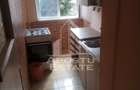 Apartament cu 4 camere de închiriat  în Dambovita - 6