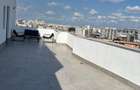 Penthouse 3 Camere LUX | View liber | Terasa panoramica | Nerva Traian - 16