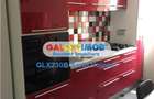 Apartament 3 camere Dristor Baba Novac | 2Bai | parcare | 7min metrou - 1