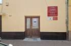 de inchiriat spatiu pentru birouri 260 mp ultracentral  - 1