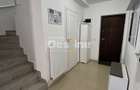 CASA 4 CAMERE RENOVATA ,UTILATA - 10