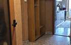 APARTAMENT 3 CAMERE DECOMANDAT – MAZEPA 2 – ETAJ INTERMEDIAR - 13