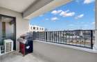 2 Camere | Premium | Vedere Panoramica | City of Mara M9 | Comision 0 - 17