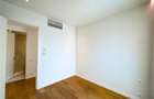 Apartament 3 camere de inchiriat One Verdi Park - 18