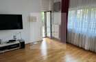 3 camere Natura Residence Baneasa I 3 bai I 2 parcari + boxa I COM 0% - 3