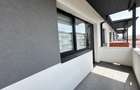 Apartament 2 camere| 48 mp | Balcon |Bloc Nou | Lift | Loc Parcare | finisat mob - 15